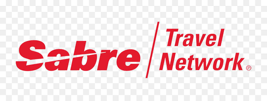 Sabre Inc，Sabre Travel Network PNG