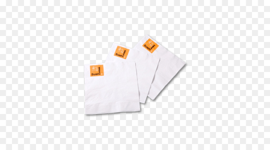 Papel，Marca PNG