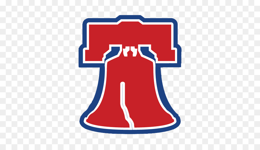 Los Phillies De Filadelfia，2015 Filis De Filadelfia Temporada PNG