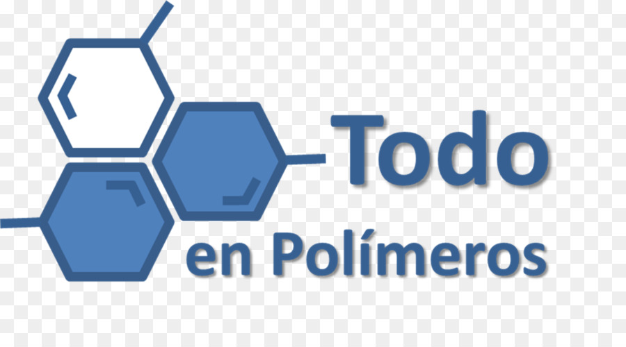 Polímero，Organización PNG