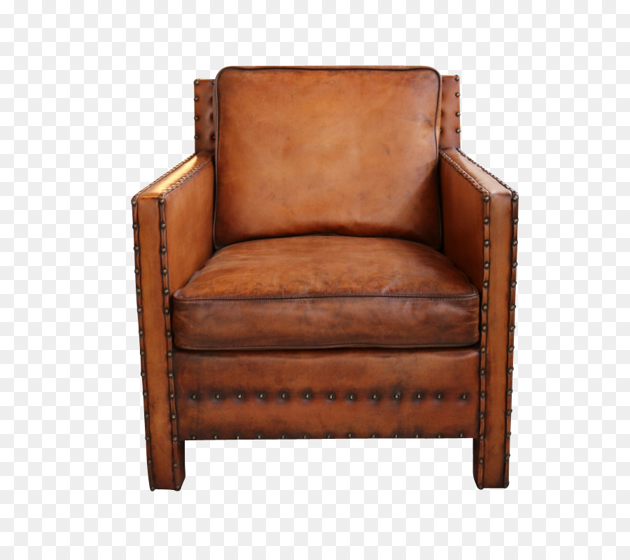 Sillón，Cómodo PNG