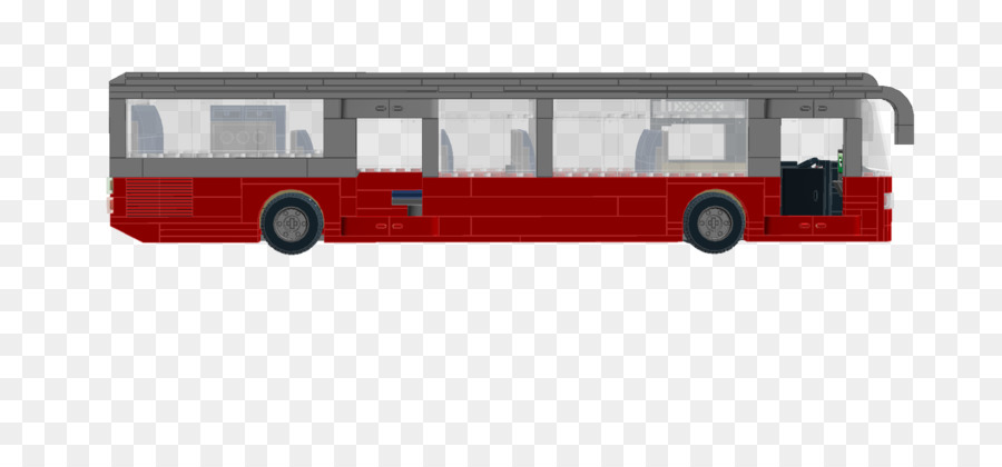 Autobús，Doubledecker Autobús PNG