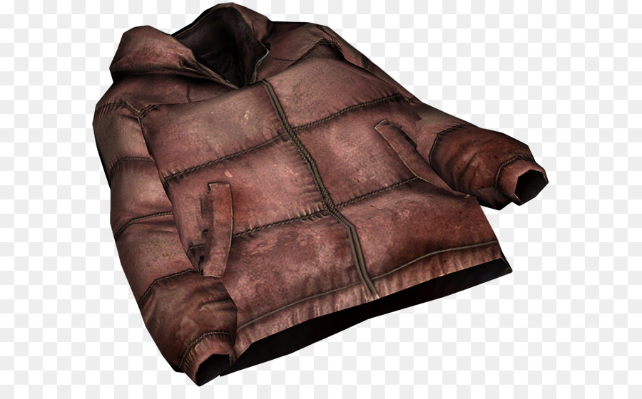 Pelaje，Chaqueta PNG