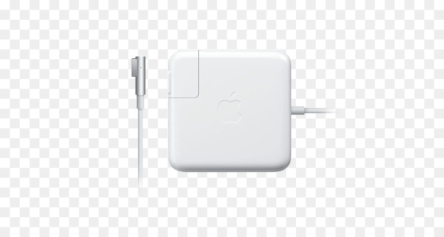 Mac Book Pro，Macbook PNG