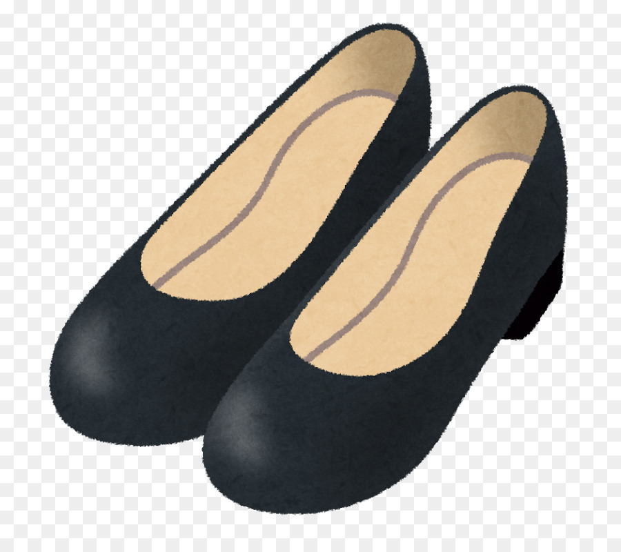 El Ballet Plana，La Corte De Zapato PNG