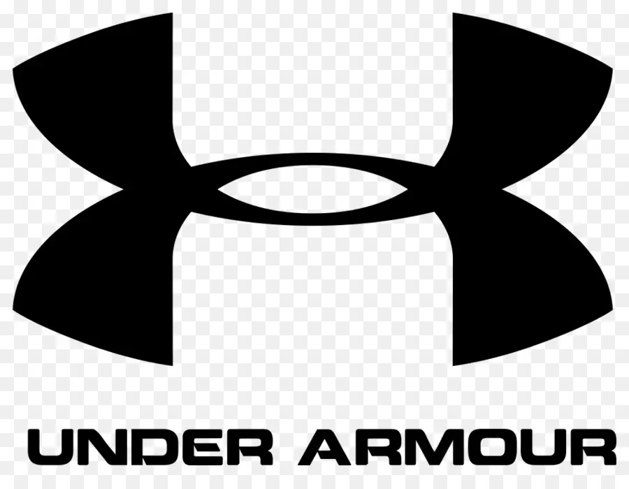 Más Difícil De Artículos Deportivos，Under Armour PNG