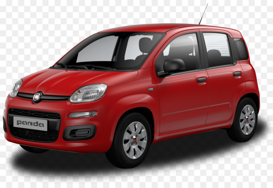 Coche Rojo，Auto PNG