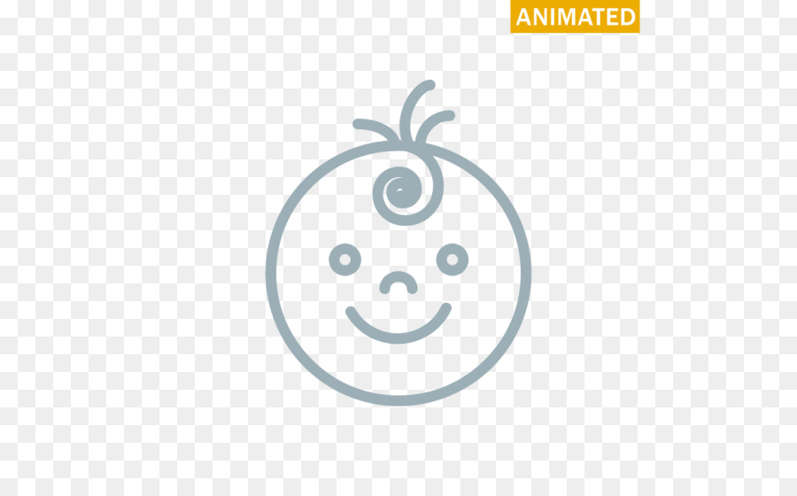 Smiley，Logotipo PNG