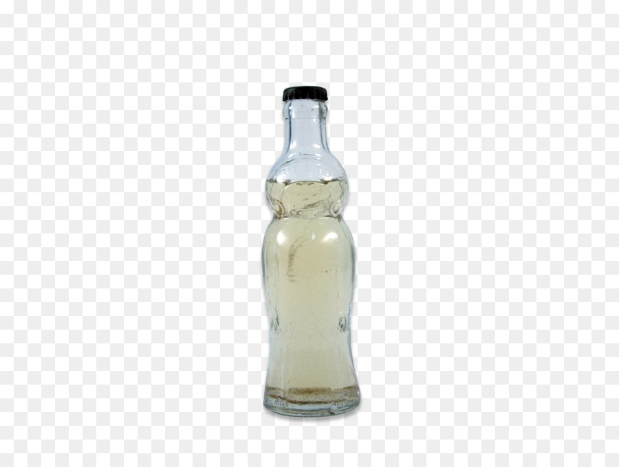 Botellas De Agua，Botella De Vidrio PNG