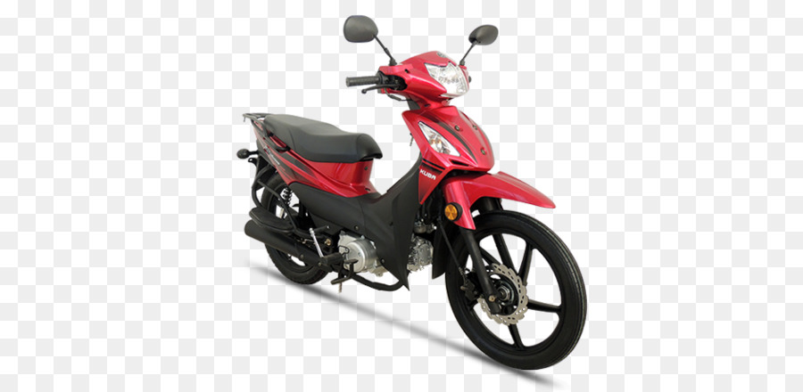 Cuba，Kuba Motor PNG