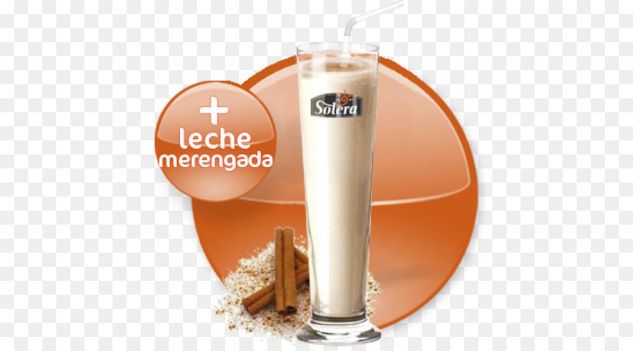 Horchata，Snow Cone PNG