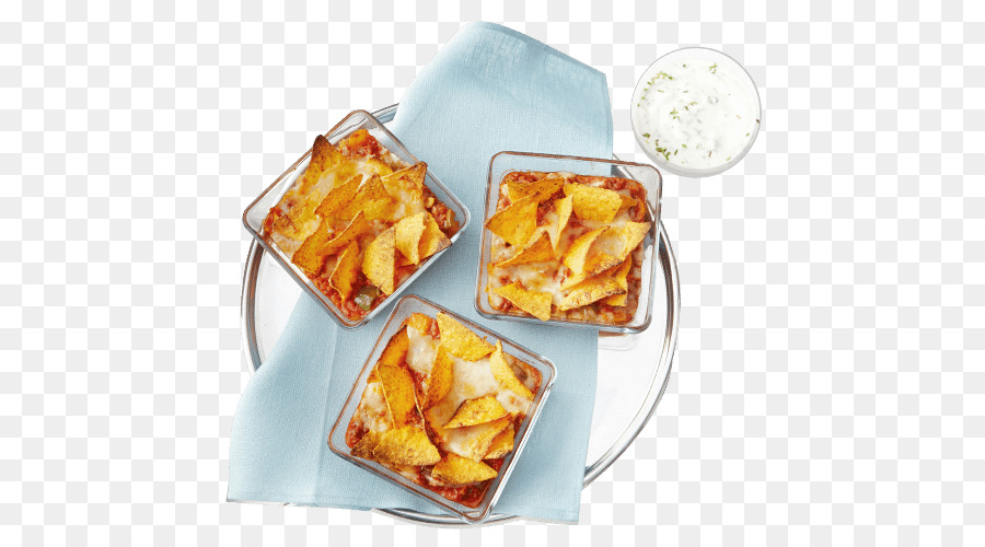 Jagran，Side Dish PNG