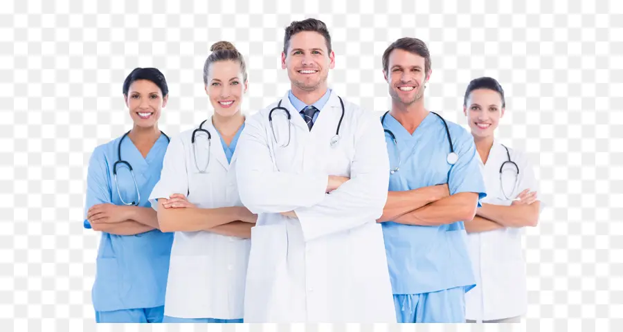 Médicos Y Empresarios，Médico PNG