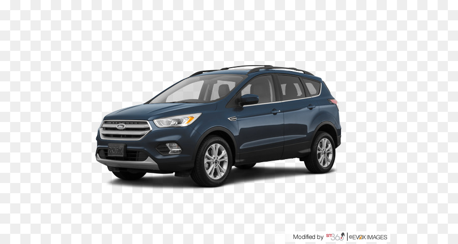 Chevrolet，Chevrolet Equinox 2018 PNG