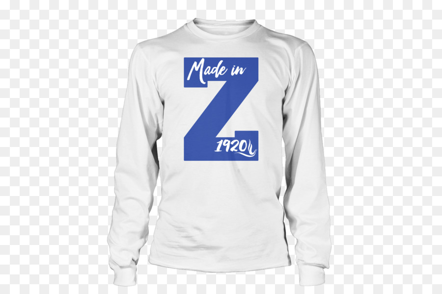 Camiseta，Sudadera Con Capucha PNG