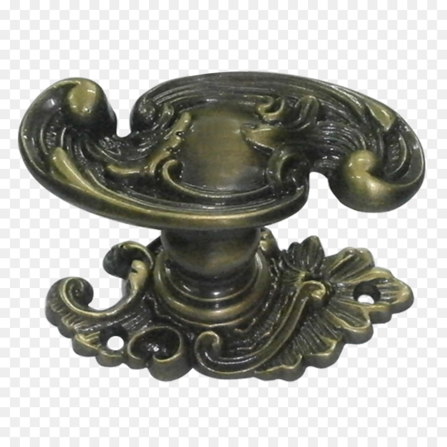 Cero Mil Quinientos Cuatro，Bronce PNG