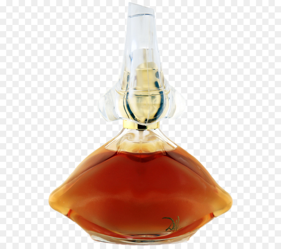 Botella De Perfume，Fragancia PNG