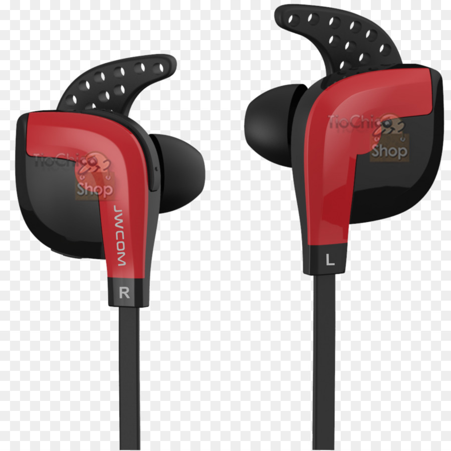 Auriculares，Bluetooth PNG