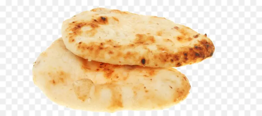 Naan，Roti PNG