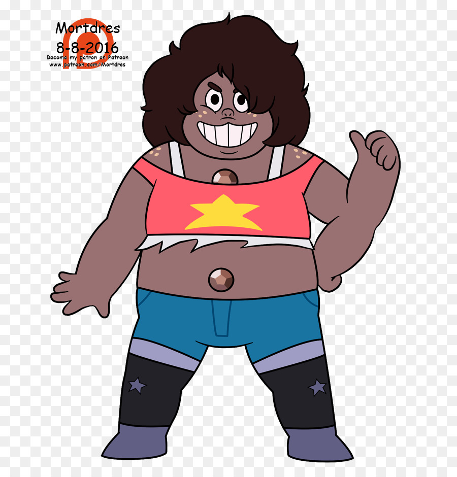 Homo Sapiens，Chico PNG