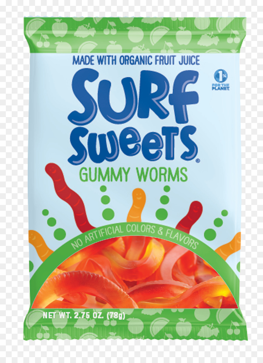 Gummy Candy，Gummy Bear PNG