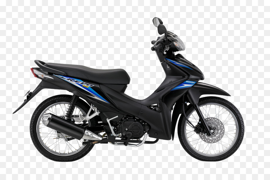 Honda，Coche PNG