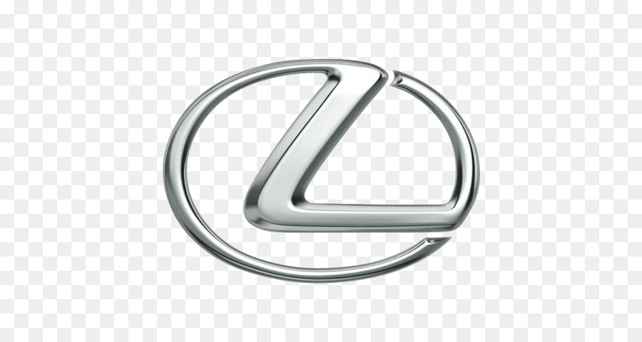 Logotipo De Lexus，Auto PNG