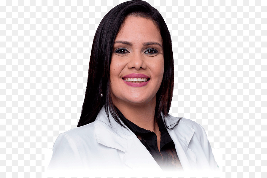 Doctor，Médico PNG