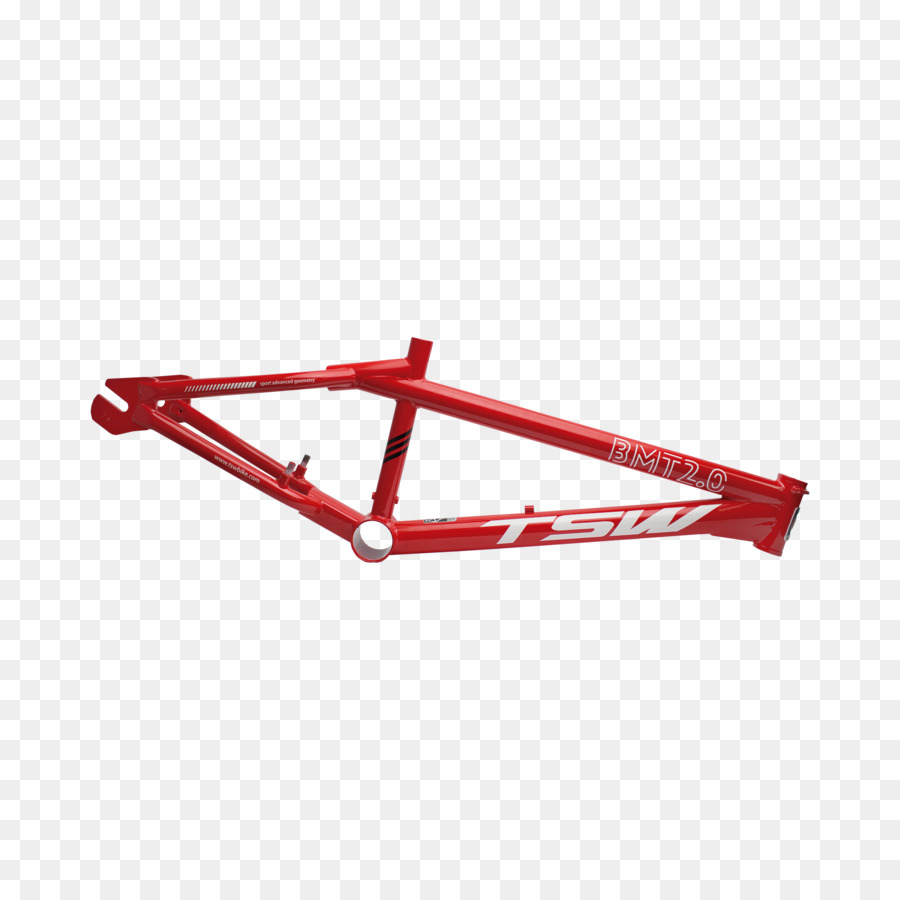 Marcos De Bicicleta，Bicicleta PNG