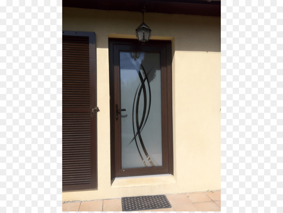 Ventana，Vitre PNG