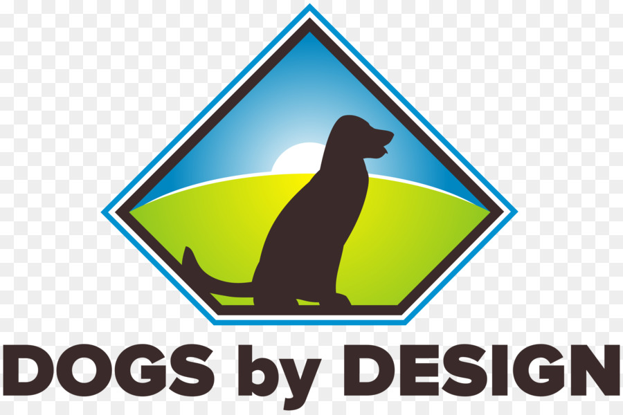 Los Perros Por Diseño Inc，Perro PNG