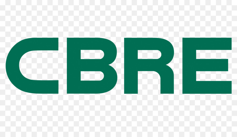 Cbre Group，Real Estate PNG