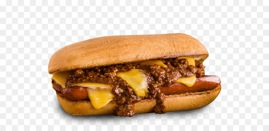 Sándwich De Desayuno，Hamburguesa Con Queso PNG