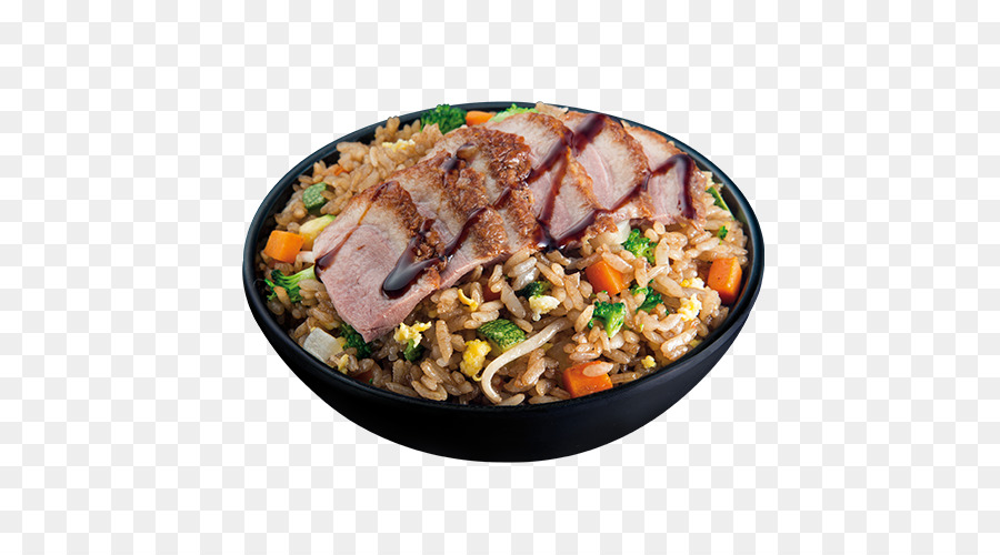 Arroz Frito，Cocina Japonesa PNG