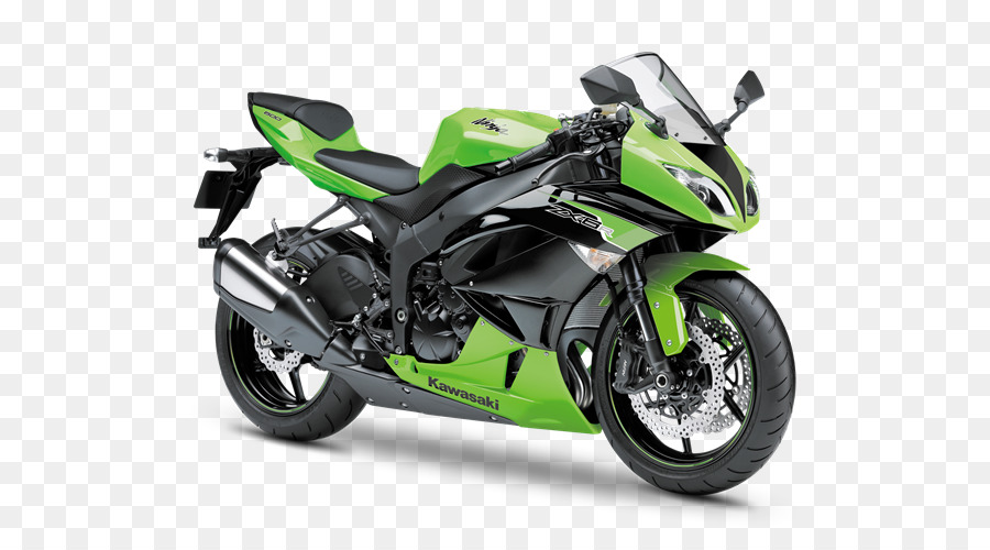 Kawasaki Ninja Zx14，Ninja Zx6r PNG