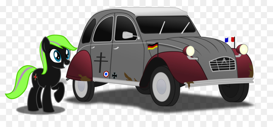 Auto，Auto Antiguo PNG