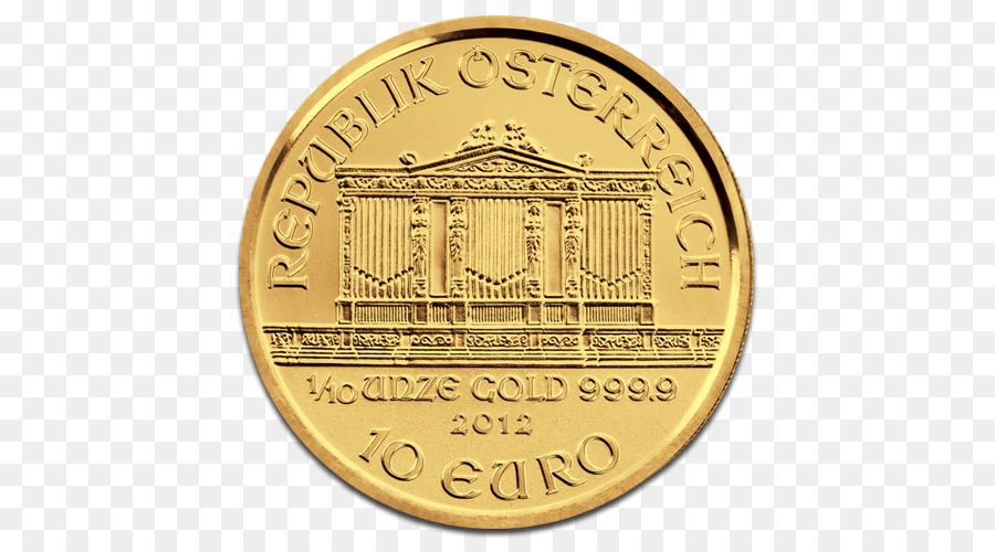 Moneda，Viena PNG