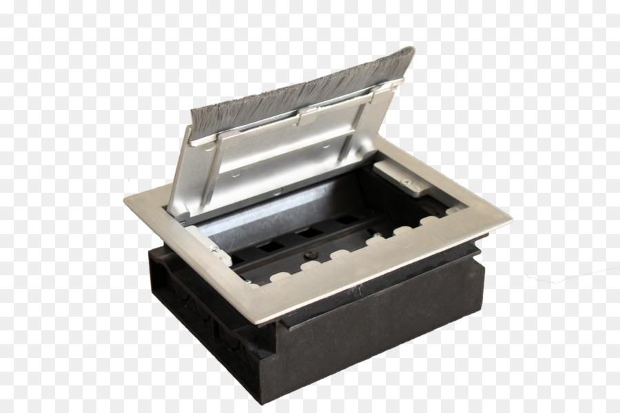 Caja Económica Federal，Catalog PNG