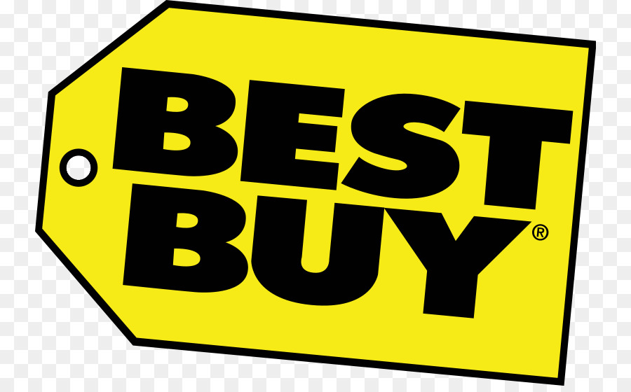 Best Buy，Best Buy Lobo Rancho Centro De La Ciudad PNG