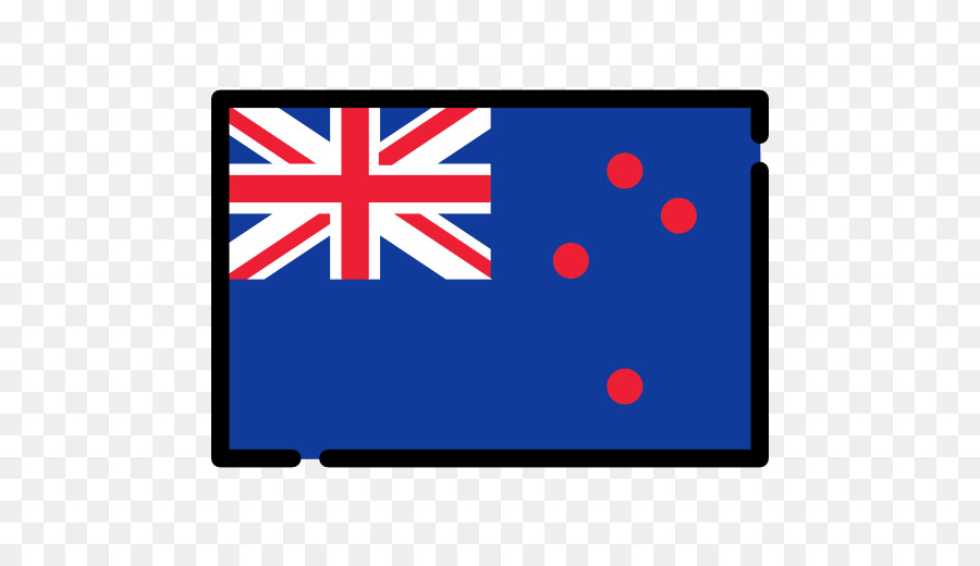 Australia，La Bandera De Australia PNG