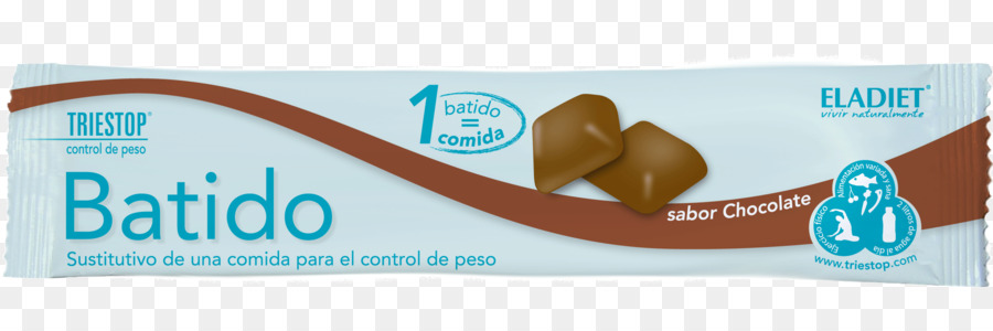Batido De，Barra De Chocolate PNG