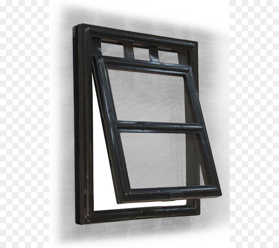 Ventana，Gato PNG