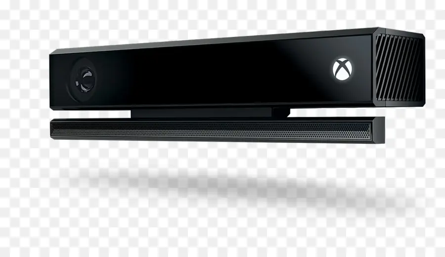 Kinect，Xbox 360 PNG