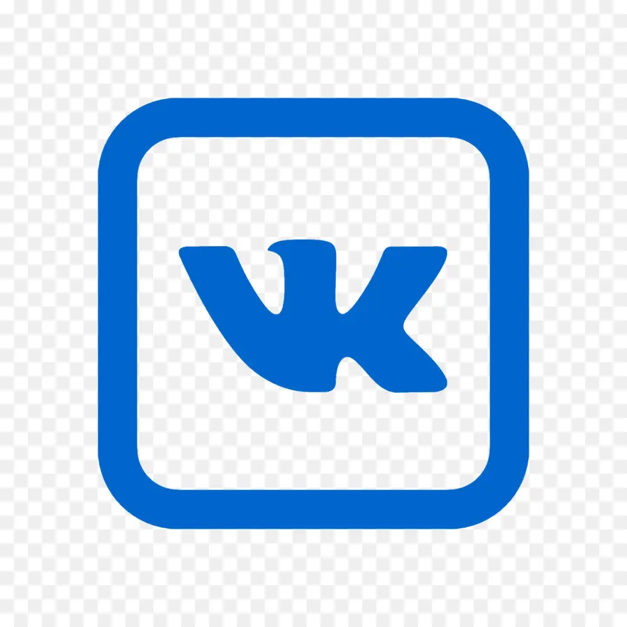 Vkontakte，Perfil Del Usuario PNG