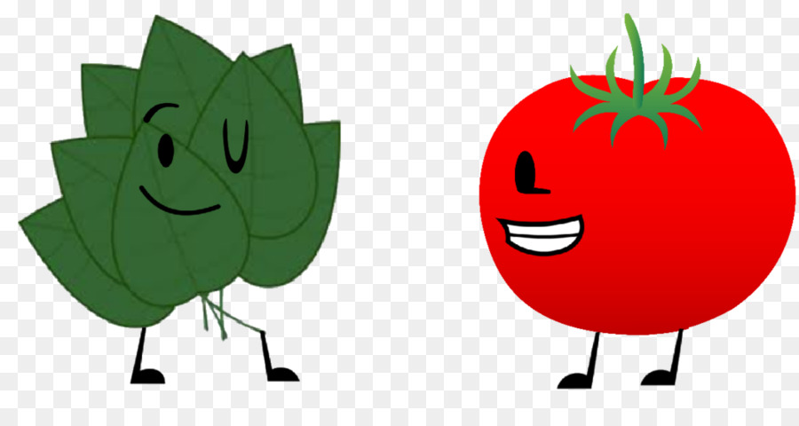 Carácter，Apple PNG