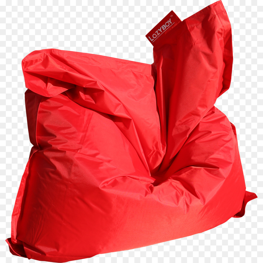 La Bolsa De Frijol Sillas，Lazboy PNG