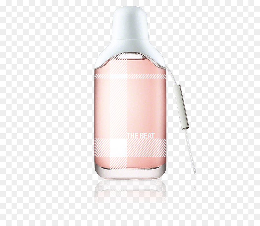 Perfume，Eau De Toilette PNG