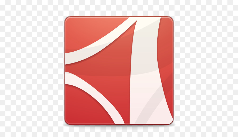Iconos De Equipo，Adobe Reader PNG