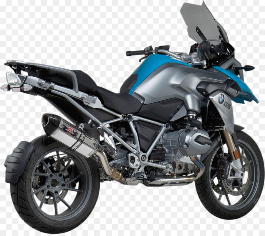 Motocicleta，Negro PNG