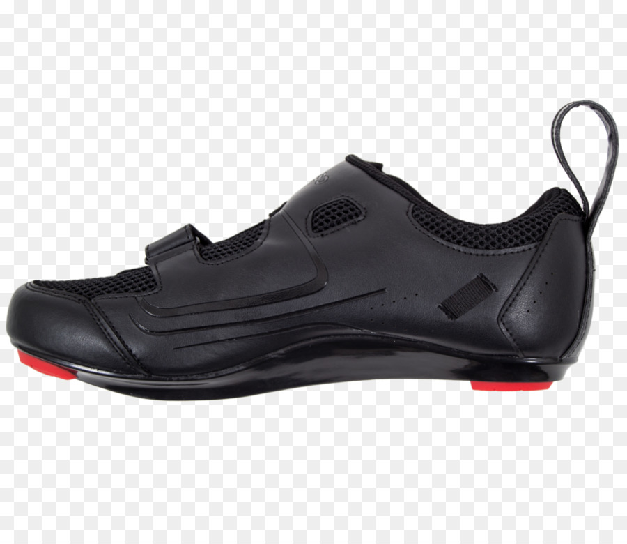 Ciclismo De Zapatos，Zapato PNG